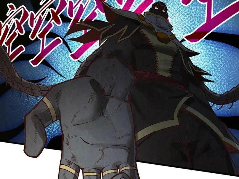 Vạn Cổ Chí Tôn Chap 365 - Next Chap 366