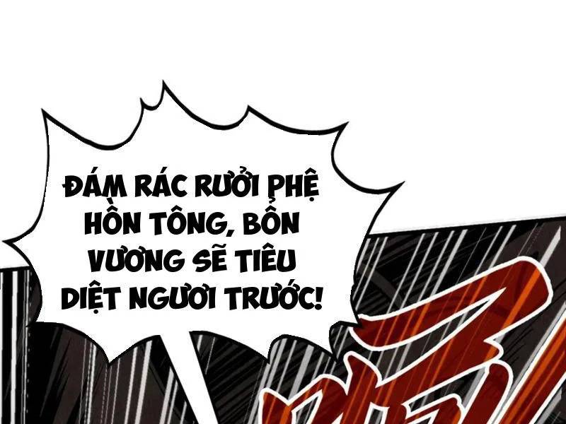 Vạn Cổ Chí Tôn Chap 365 - Next Chap 366