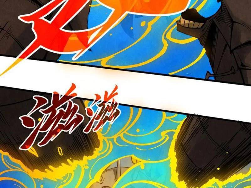 Vạn Cổ Chí Tôn Chap 365 - Next Chap 366