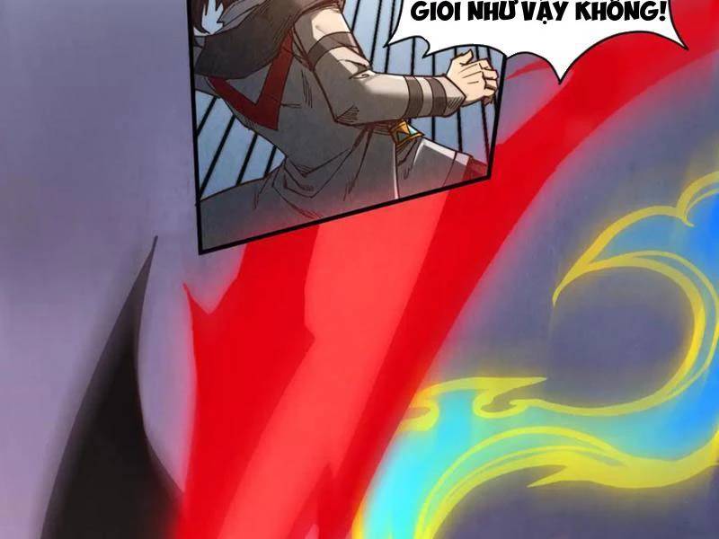 Vạn Cổ Chí Tôn Chap 365 - Next Chap 366