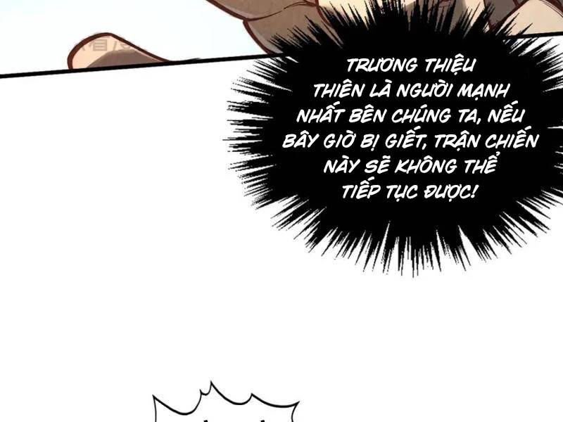 Vạn Cổ Chí Tôn Chap 365 - Next Chap 366