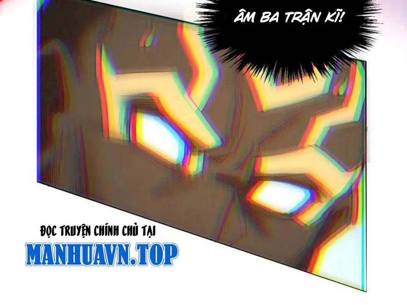 Vạn Cổ Chí Tôn Chap 365 - Next Chap 366