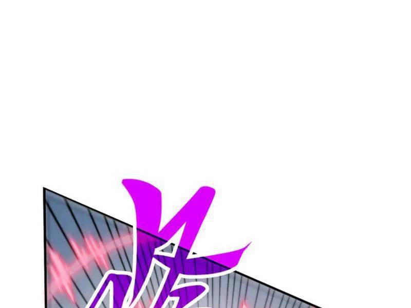 Vạn Cổ Chí Tôn Chap 365 - Next Chap 366