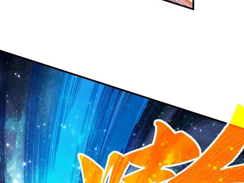 Vạn Cổ Chí Tôn Chap 365 - Next Chap 366