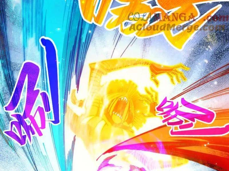 Vạn Cổ Chí Tôn Chap 365 - Next Chap 366