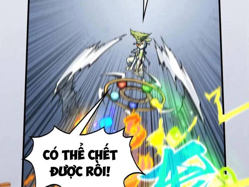 Vạn Cổ Chí Tôn Chap 365 - Next Chap 366