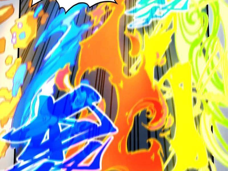 Vạn Cổ Chí Tôn Chap 365 - Next Chap 366