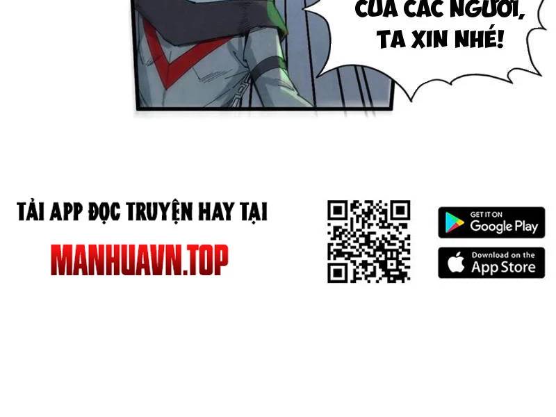 Vạn Cổ Chí Tôn Chap 365 - Next Chap 366