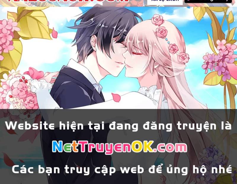 Vạn Cổ Chí Tôn Chap 365 - Next Chap 366