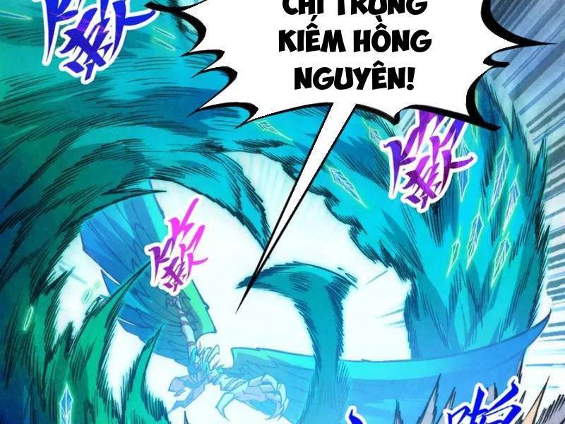 Vạn Cổ Chí Tôn Chap 365 - Next Chap 366