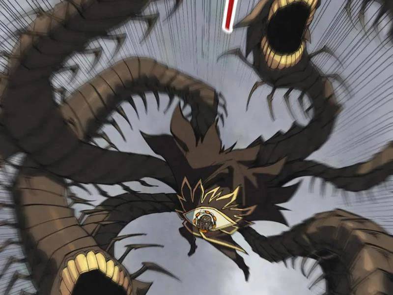 Vạn Cổ Chí Tôn Chap 365 - Next Chap 366