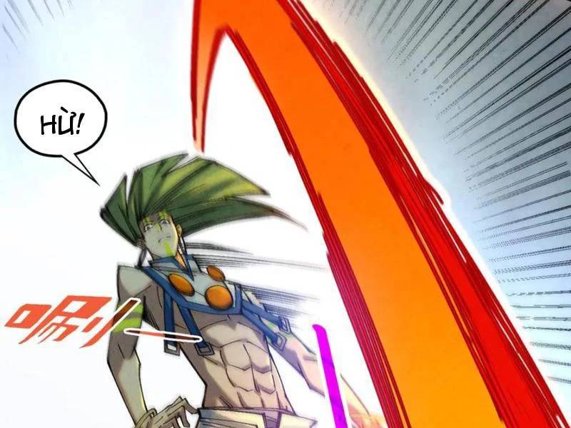 Vạn Cổ Chí Tôn Chap 365 - Next Chap 366