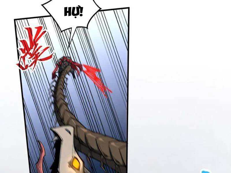 Vạn Cổ Chí Tôn Chap 365 - Next Chap 366