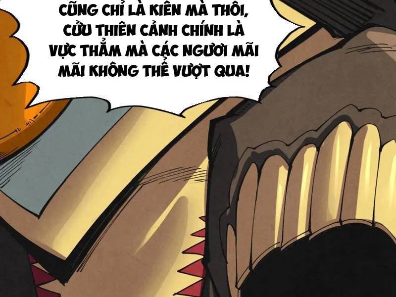 Vạn Cổ Chí Tôn Chap 365 - Next Chap 366