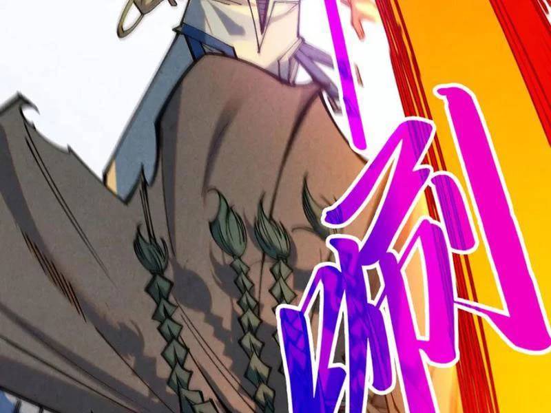 Vạn Cổ Chí Tôn Chap 365 - Next Chap 366