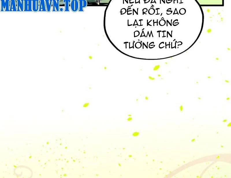 Vạn Cổ Chí Tôn Chap 366 - Next Chap 367
