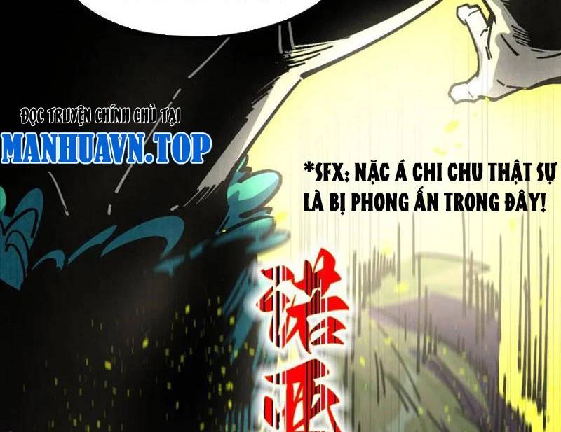 Vạn Cổ Chí Tôn Chap 366 - Next Chap 367