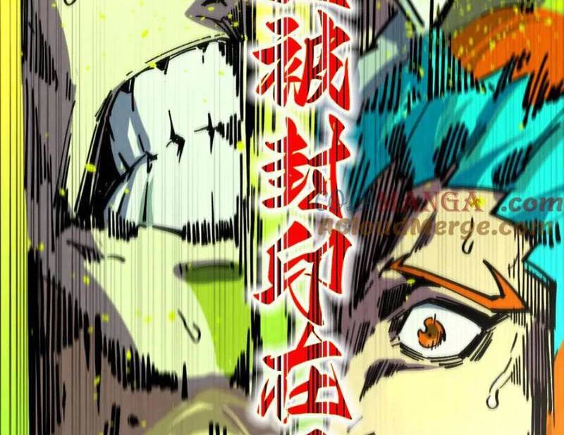 Vạn Cổ Chí Tôn Chap 366 - Next Chap 367