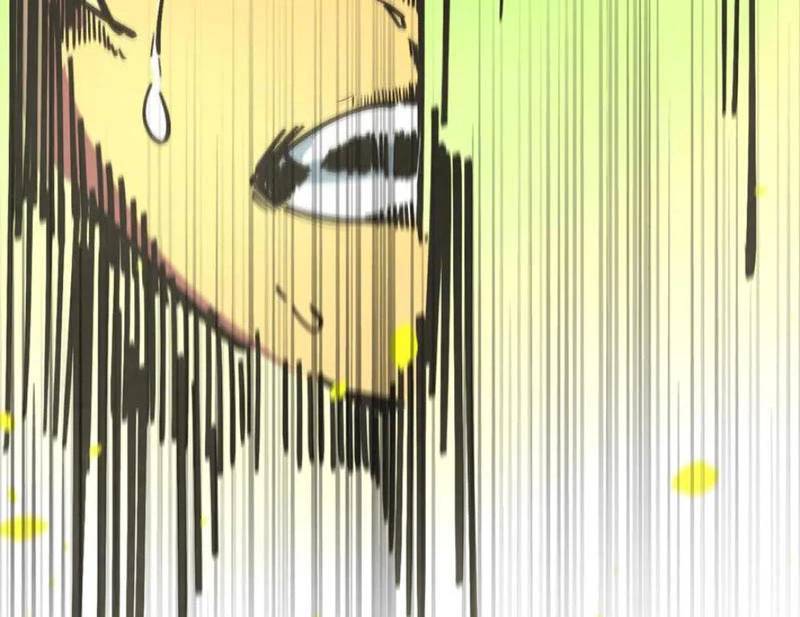 Vạn Cổ Chí Tôn Chap 366 - Next Chap 367