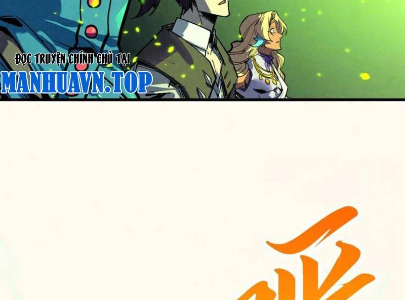 Vạn Cổ Chí Tôn Chap 366 - Next Chap 367