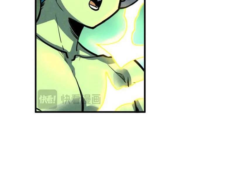 Vạn Cổ Chí Tôn Chap 366 - Next Chap 367