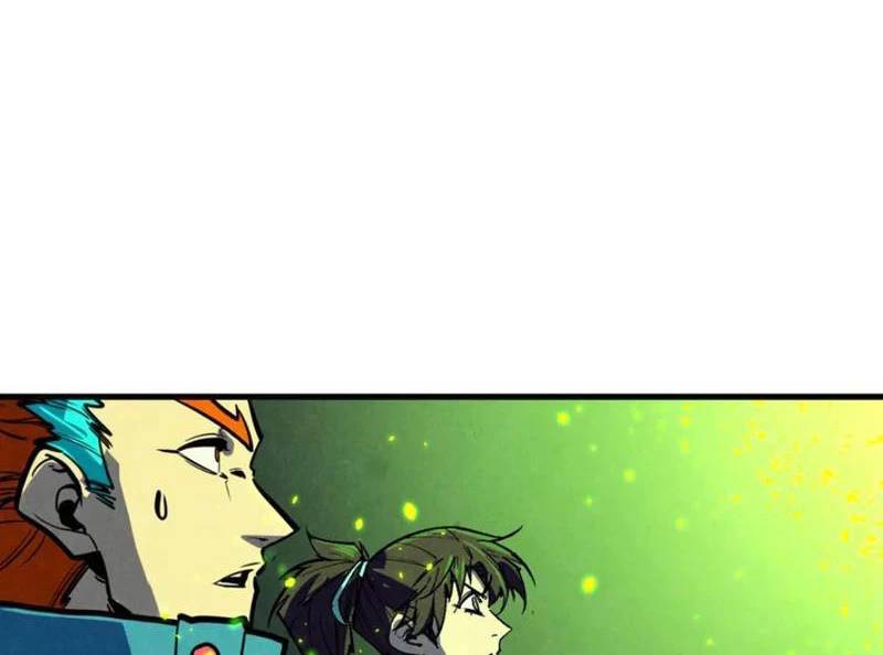 Vạn Cổ Chí Tôn Chap 366 - Next Chap 367