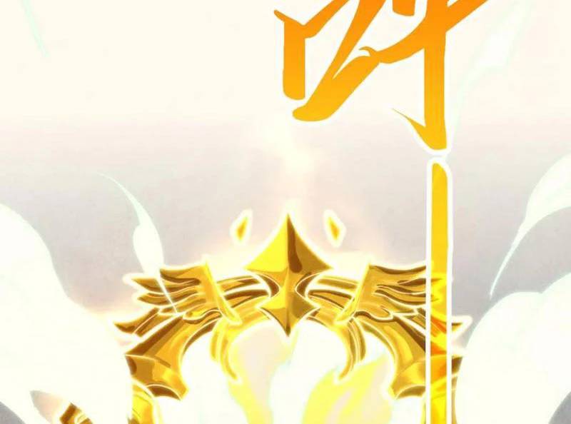 Vạn Cổ Chí Tôn Chap 366 - Next Chap 367