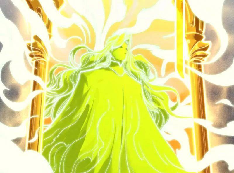 Vạn Cổ Chí Tôn Chap 366 - Next Chap 367