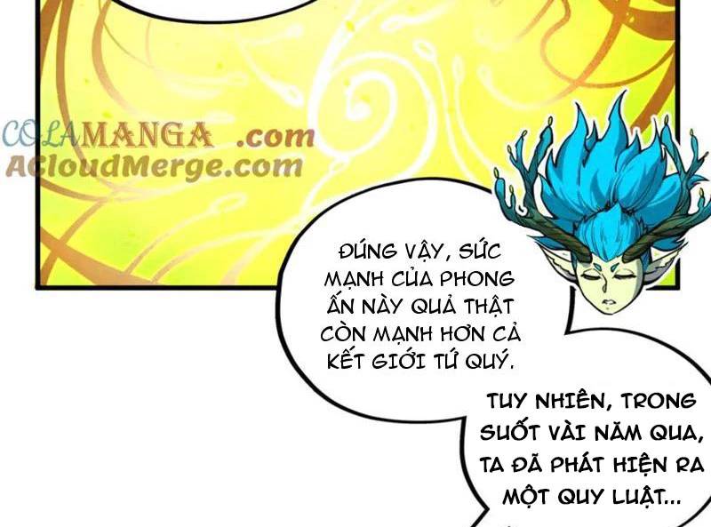 Vạn Cổ Chí Tôn Chap 366 - Next Chap 367