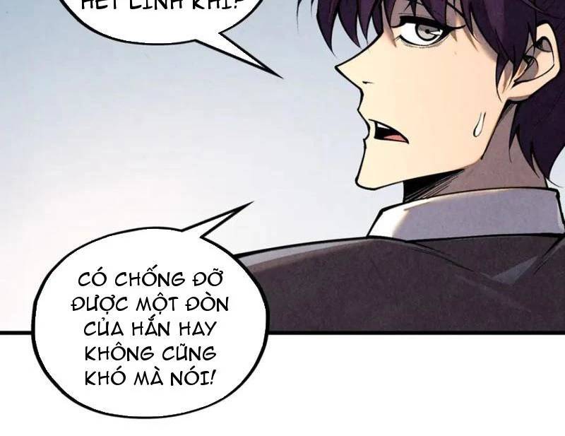 Vạn Cổ Chí Tôn Chap 366 - Next Chap 367
