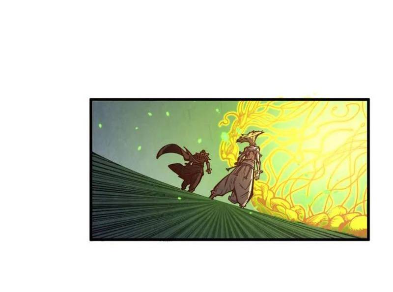 Vạn Cổ Chí Tôn Chap 366 - Next Chap 367