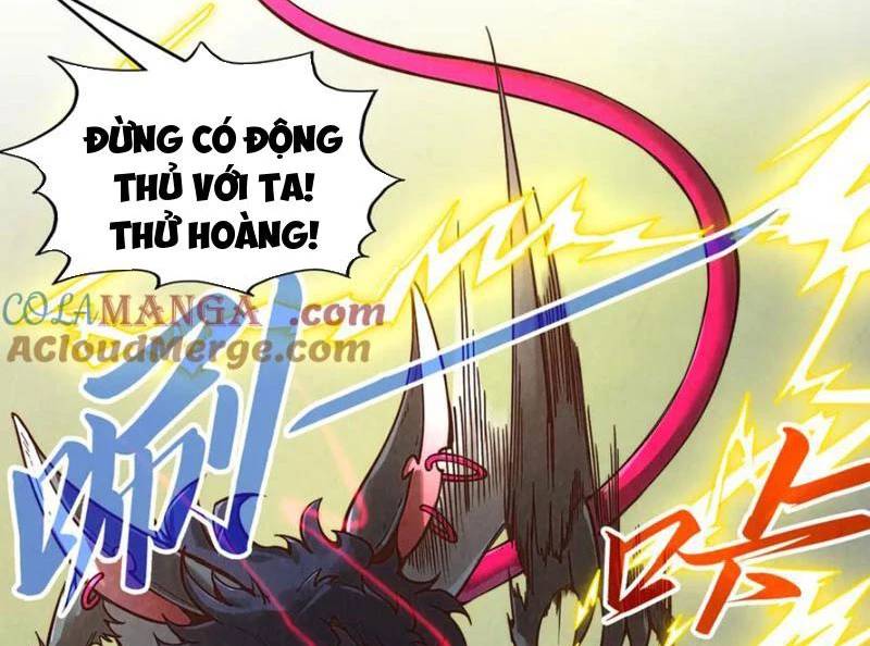 Vạn Cổ Chí Tôn Chap 366 - Next Chap 367