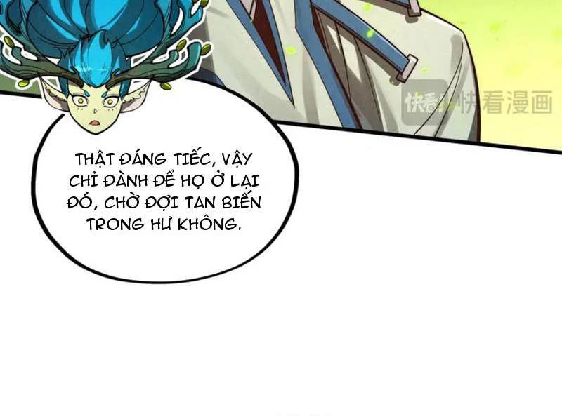 Vạn Cổ Chí Tôn Chap 366 - Next Chap 367