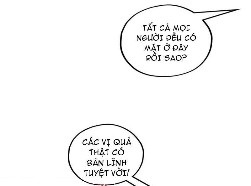 Vạn Cổ Chí Tôn Chap 366 - Next Chap 367
