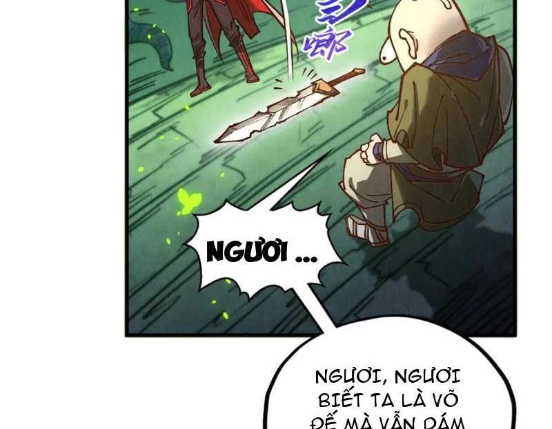 Vạn Cổ Chí Tôn Chap 366 - Next Chap 367