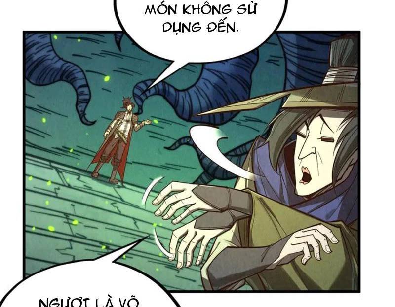 Vạn Cổ Chí Tôn Chap 366 - Next Chap 367