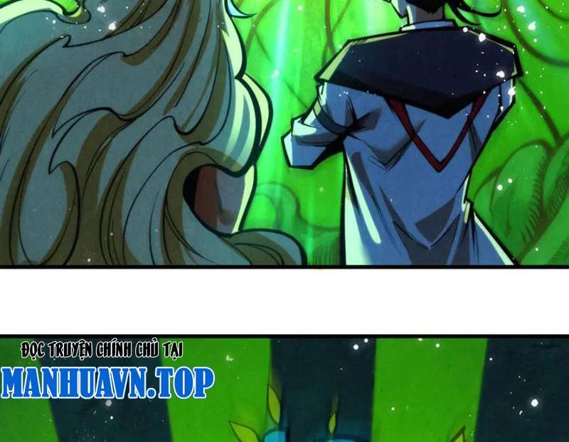 Vạn Cổ Chí Tôn Chap 366 - Next Chap 367