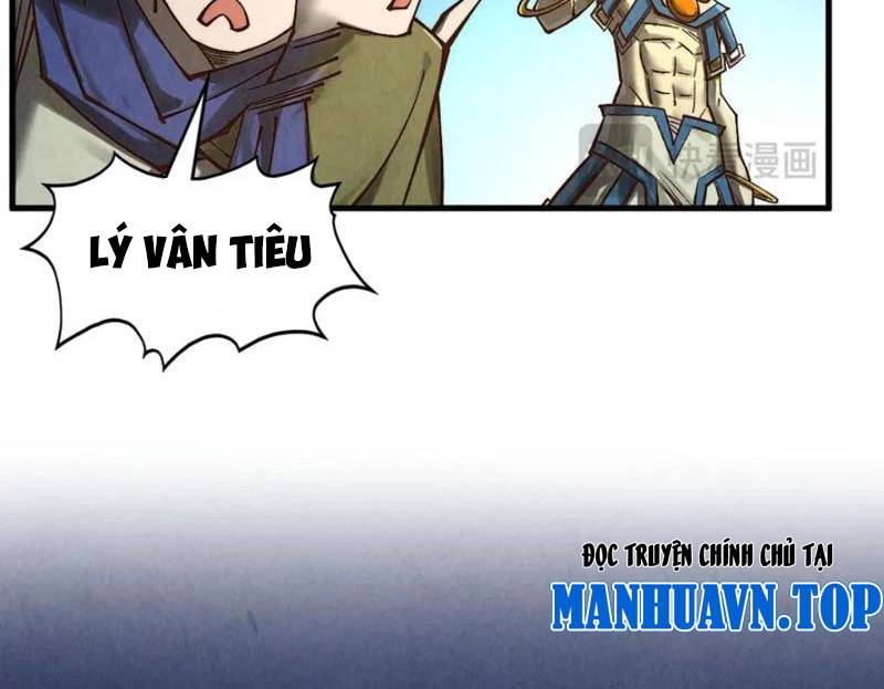 Vạn Cổ Chí Tôn Chap 366 - Next Chap 367