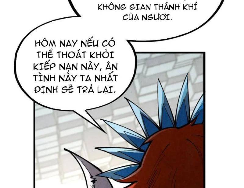 Vạn Cổ Chí Tôn Chap 366 - Next Chap 367
