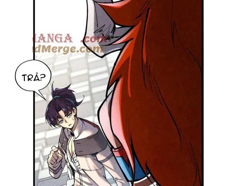 Vạn Cổ Chí Tôn Chap 366 - Next Chap 367