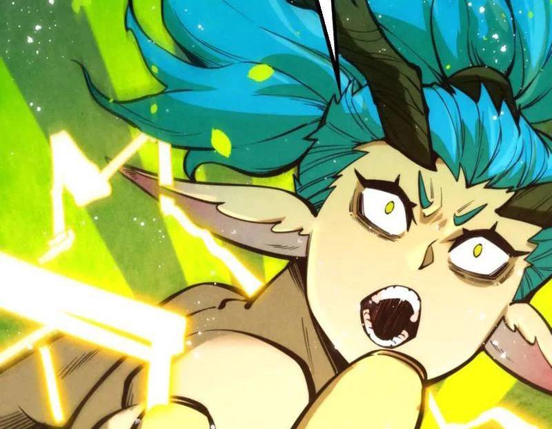 Vạn Cổ Chí Tôn Chap 366 - Next Chap 367