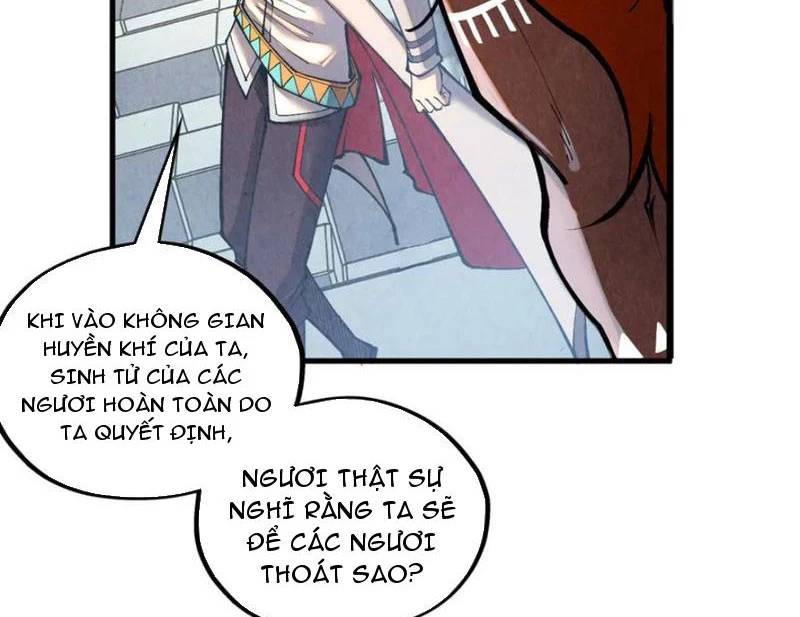 Vạn Cổ Chí Tôn Chap 366 - Next Chap 367