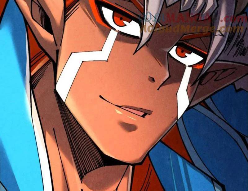 Vạn Cổ Chí Tôn Chap 366 - Next Chap 367