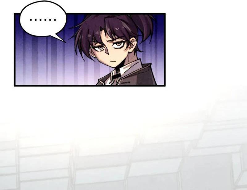 Vạn Cổ Chí Tôn Chap 366 - Next Chap 367