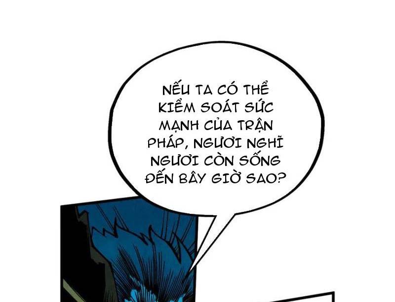 Vạn Cổ Chí Tôn Chap 366 - Next Chap 367