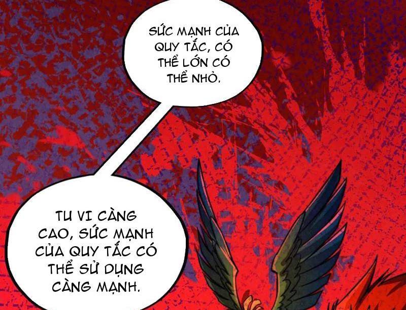 Vạn Cổ Chí Tôn Chap 366 - Next Chap 367