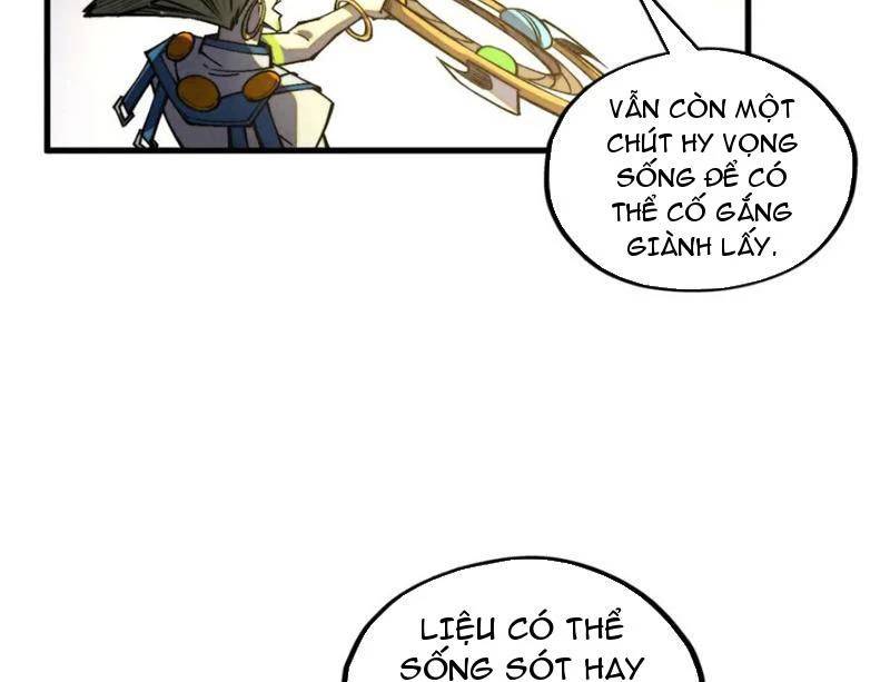 Vạn Cổ Chí Tôn Chap 366 - Next Chap 367