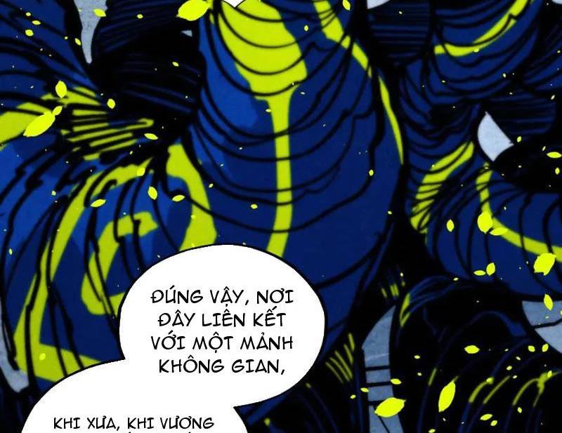 Vạn Cổ Chí Tôn Chap 366 - Next Chap 367