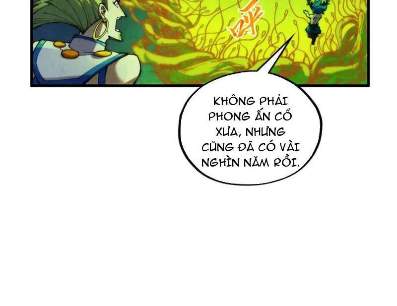 Vạn Cổ Chí Tôn Chap 366 - Next Chap 367