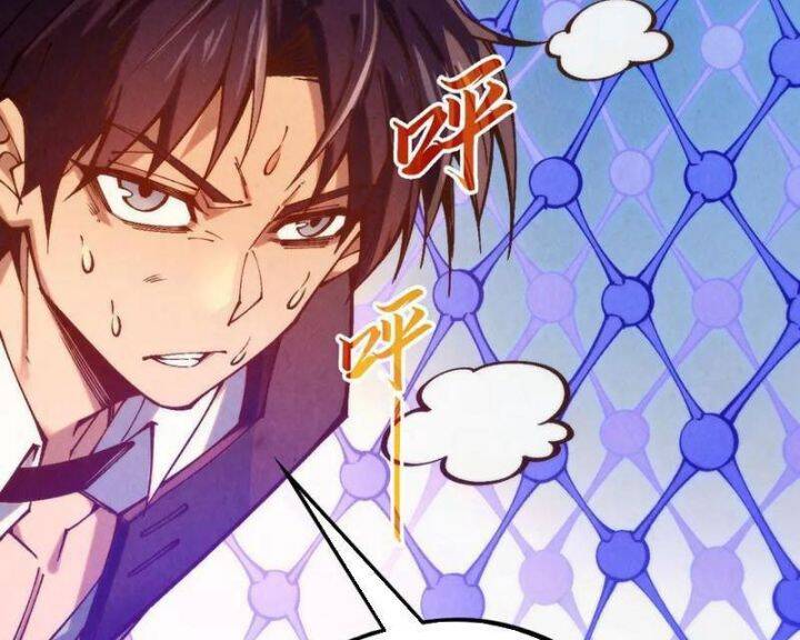 Vạn Cổ Chí Tôn Chap 367 - Next Chap 368